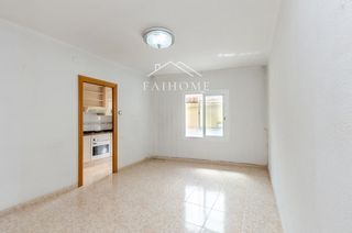 Piso en Morera. Piso en venta en la calle diposit