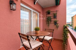 Appartement à Progrés - Pep Ventura. Piso en venta reformado, luminoso y con balcón junto a pep ventu
