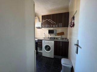 Pis  Marques sant mori. Piso para reformar en badalona junto a magic y metro la salut