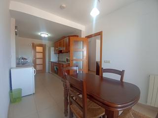 Apartament a Pueblo