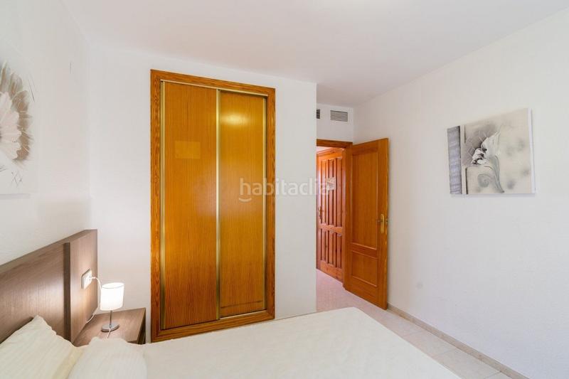 Foto 36d58f90-f7a5-42b7-be97-42f2e087e878. Casa amb piscina a Cometa Calp