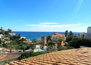 Casa a Maryvilla