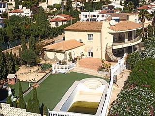 Casa a Maryvilla