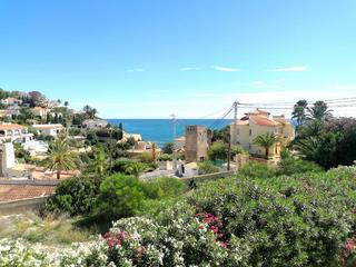 Casa a Maryvilla