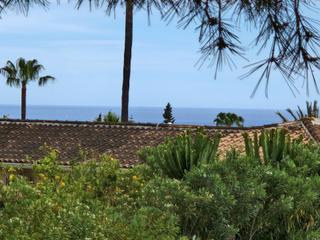 Residential Plot in Barcelona 2