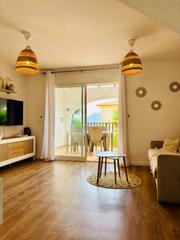 Casa en Cometa