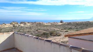 Casa a Oliva Playa