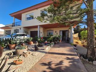 Casa en LAlbir