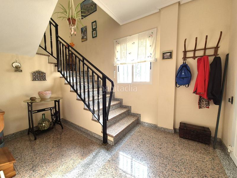 Foto 15a77586-5ee5-43e5-85cd-39bb1ed2eb0d. Casa en L´Albir Alfàs del Pi (l´)