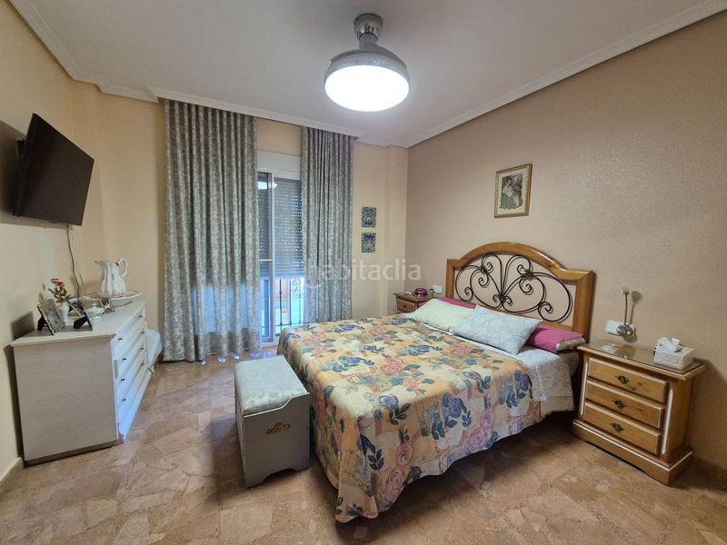 Foto 15adcb0f-d56f-475a-a57f-cf390507fbf4. Casa en L´Albir Alfàs del Pi (l´)