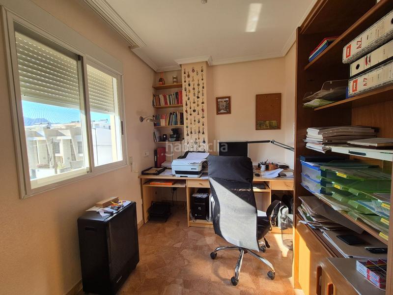 Foto 27e18dfd-749c-4ae3-ac0b-eeb162af6af0. Casa en L´Albir Alfàs del Pi (l´)