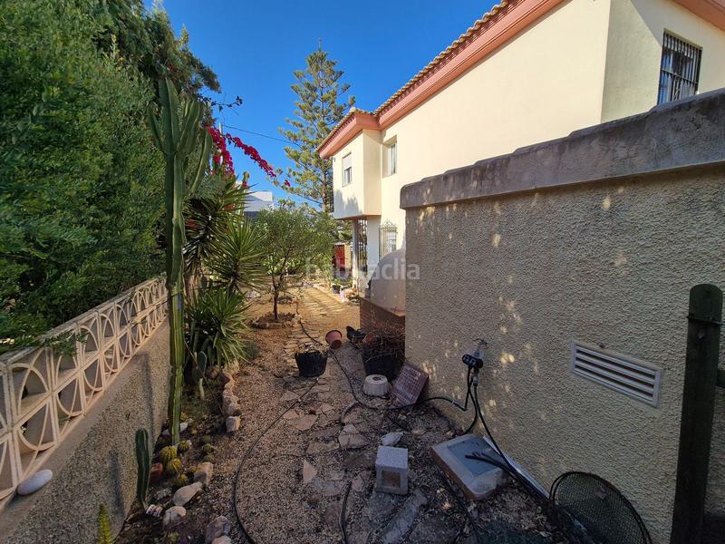 Foto 2c3cd3a8-cb04-4a3e-b8a8-ec2efdd9fc22. Casa en L´Albir Alfàs del Pi (l´)