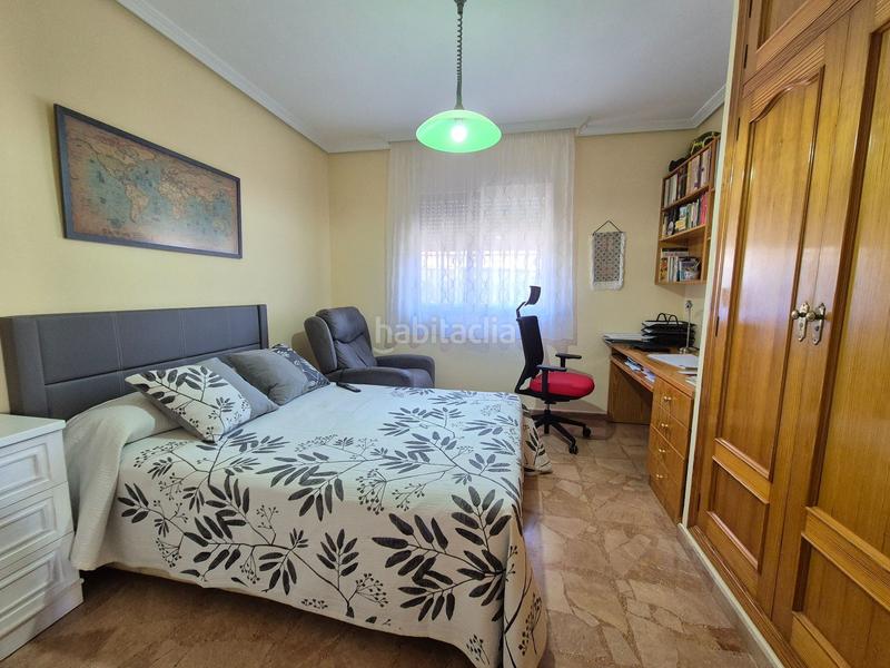 Foto 3d6abbda-751e-4b18-8859-709a5f7bb1da. Casa en L´Albir Alfàs del Pi (l´)