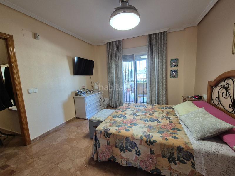 Foto 3e0fd13f-5430-4a10-8c2d-a91dceb34bd5. Casa en L´Albir Alfàs del Pi (l´)