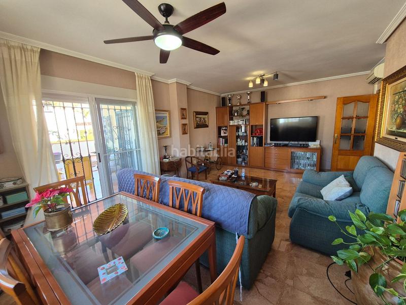 Foto 4ab2dc5d-a5c8-4b2b-b1d1-39940c60931e. Casa en L´Albir Alfàs del Pi (l´)