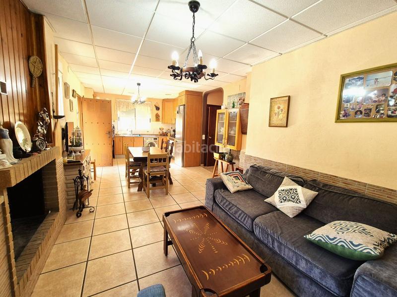 Foto 544f354a-bdeb-4c5c-9883-6d01be77ad8d. Casa en L´Albir Alfàs del Pi (l´)