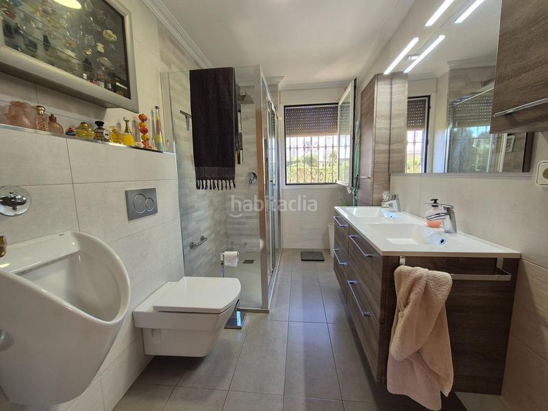 Foto 6534775a-619f-4ed3-9153-03a818aab2a0. Casa en L´Albir Alfàs del Pi (l´)