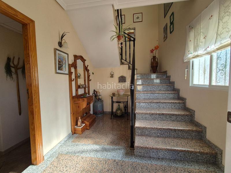 Foto 664eb930-50da-4880-b4d5-f9bf52110e1f. Casa en L´Albir Alfàs del Pi (l´)