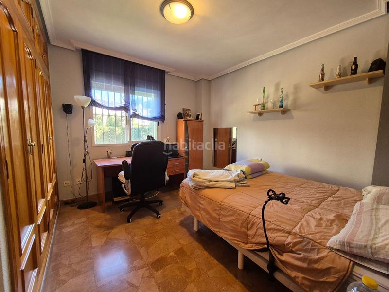 Foto 754bee11-2860-41a7-ba6a-c57003efecee. Casa en L´Albir Alfàs del Pi (l´)