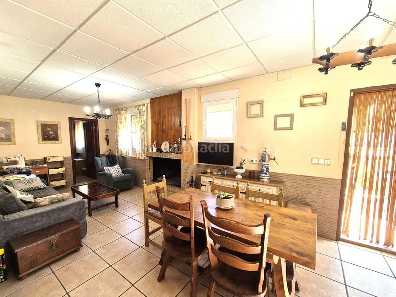 Foto 85c0b76e-9126-44c4-bf97-de80d5709428. Casa en L´Albir Alfàs del Pi (l´)