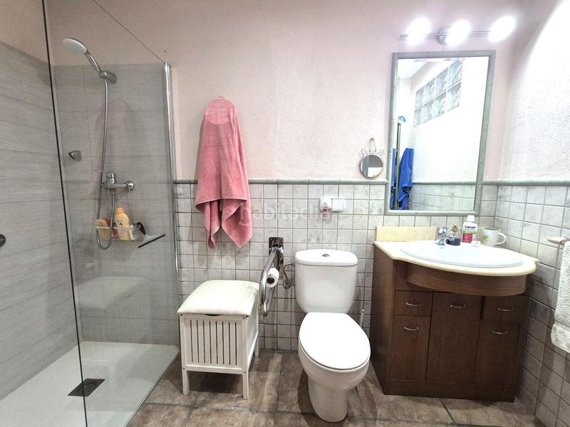 Foto 9809e5f8-ab30-4d09-9a20-583ad7a0edc2. Casa en L´Albir Alfàs del Pi (l´)