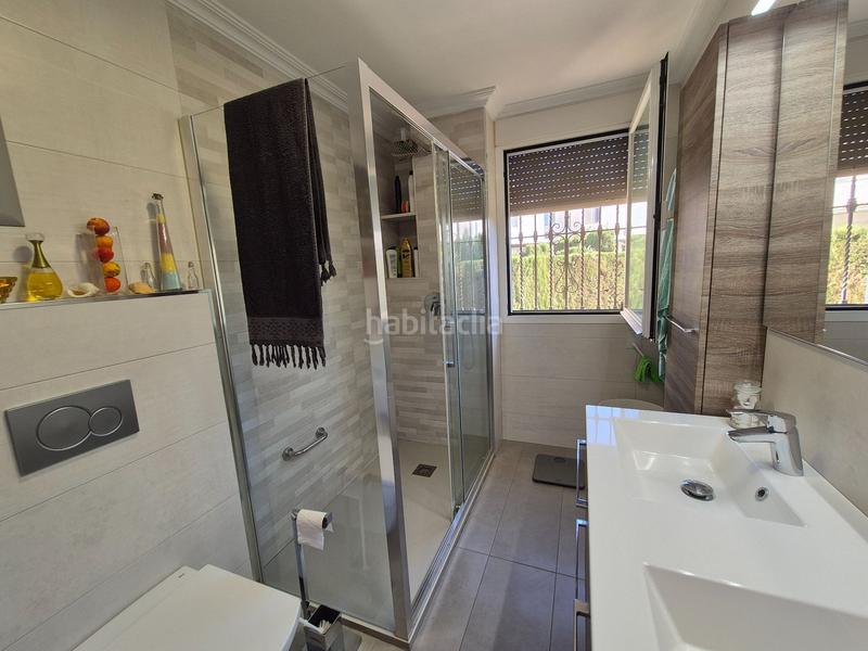 Foto acc6136b-f5d3-4ab2-92c6-446d0571d9bb. Casa en L´Albir Alfàs del Pi (l´)