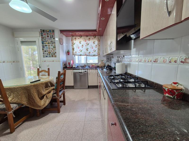 Foto ced7166a-6c5e-4d75-ab5f-d6c508836aa3. Casa en L´Albir Alfàs del Pi (l´)