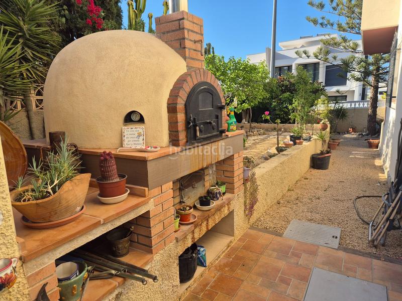 Foto d4e691ab-6091-4c6c-8320-c4af51cbcb4c. Casa en L´Albir Alfàs del Pi (l´)