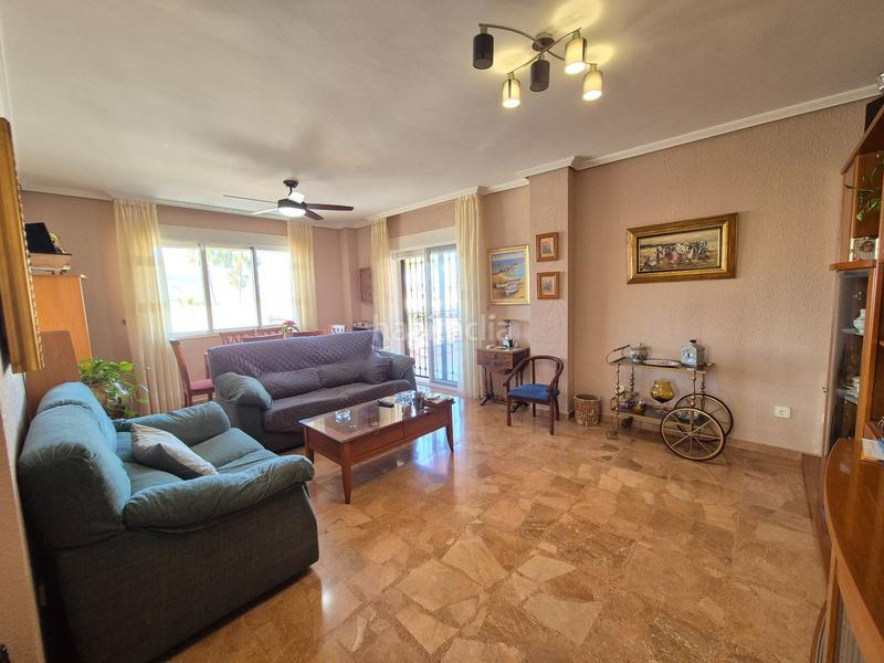 Foto de2ad71e-c1ee-4982-b085-1978736847cb. Casa en L´Albir Alfàs del Pi (l´)