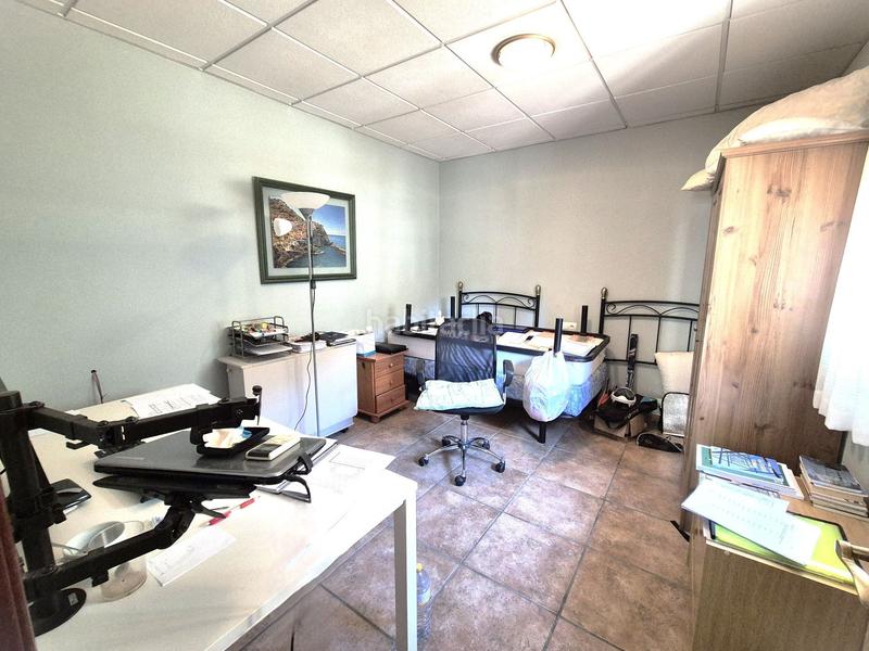 Foto dedf3e06-4929-428e-b9fc-e6d2f6295c8c. Casa en L´Albir Alfàs del Pi (l´)