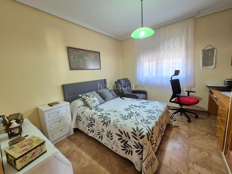 Foto df104e18-aecb-4f28-9411-2450cad4f899. Casa en L´Albir Alfàs del Pi (l´)
