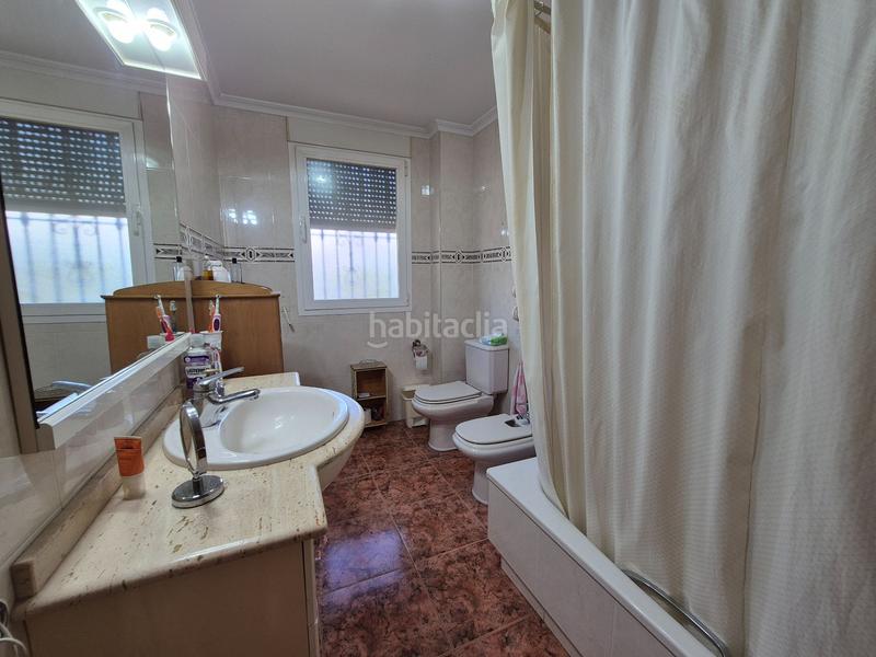 Foto e1f0deb1-b84d-4f9d-850f-865ef2e09aba. Casa en L´Albir Alfàs del Pi (l´)