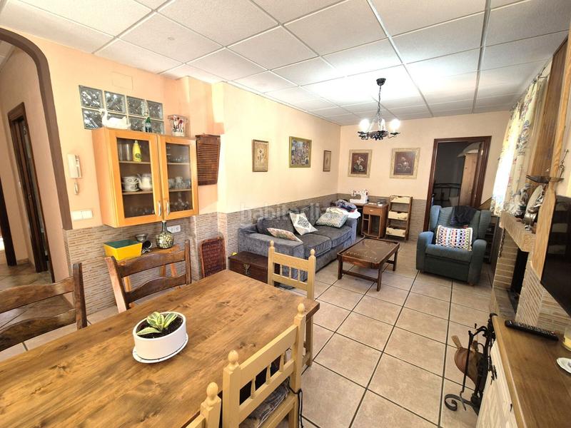 Foto e442a0a8-0572-4ede-a5fe-80735847a2a7. Casa en L´Albir Alfàs del Pi (l´)