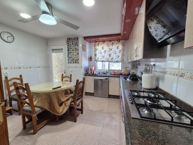 Foto e5006c5b-51c9-4967-b1f5-509cb844c708. Casa en L´Albir Alfàs del Pi (l´)