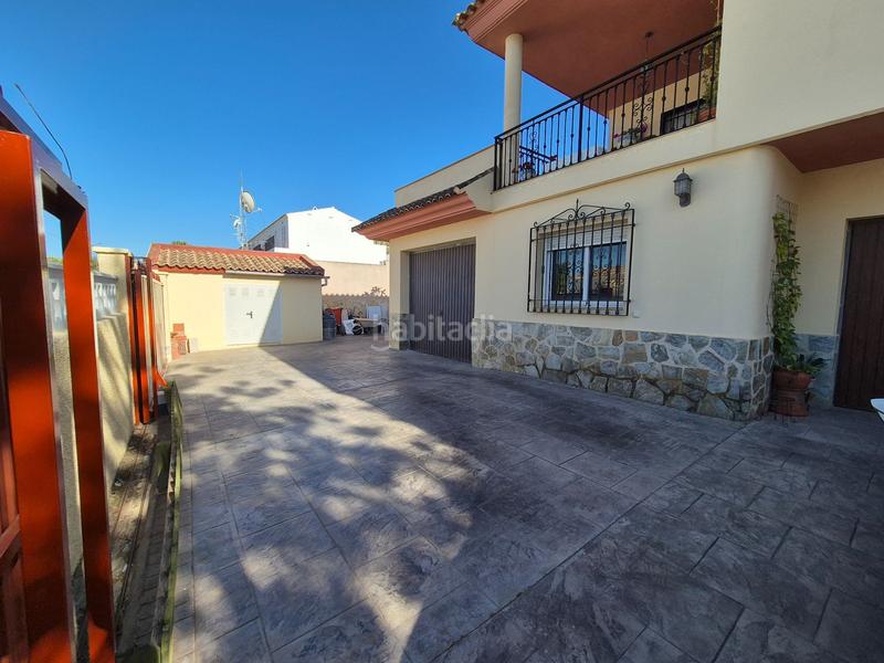 Foto e8e62dc0-460b-4f48-84fc-8d9ed69cc1f1. Casa en L´Albir Alfàs del Pi (l´)