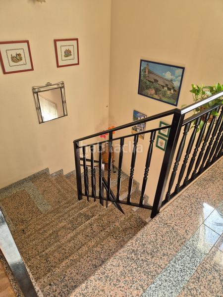 Foto f70350be-8ca8-4a49-82e6-bf22b8ad14ba. Casa en L´Albir Alfàs del Pi (l´)