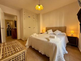 Appartement à Altea Ciudad