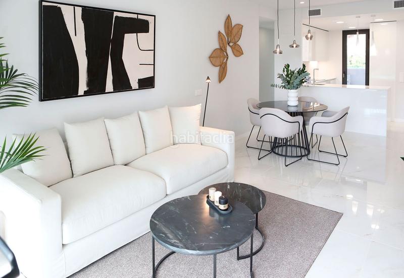 Foto 8c85589c-4779-4dfa-9766-b8b274b3e10a. Apartament amb calefacció piscina a Playa Poniente Benidorm