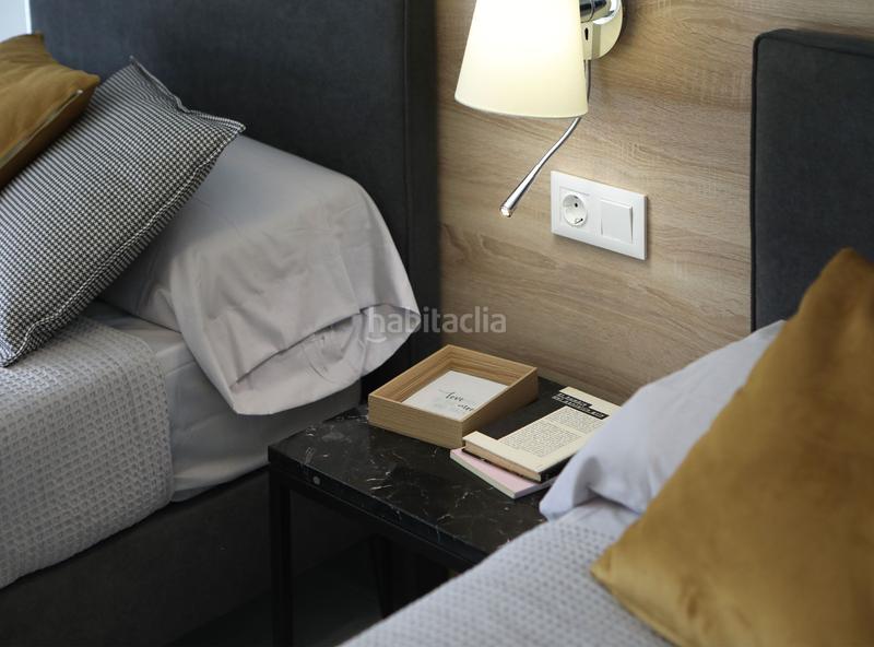Foto ad486de6-b80b-48d4-9043-f31149804385. Apartament amb calefacció piscina a Playa Poniente Benidorm