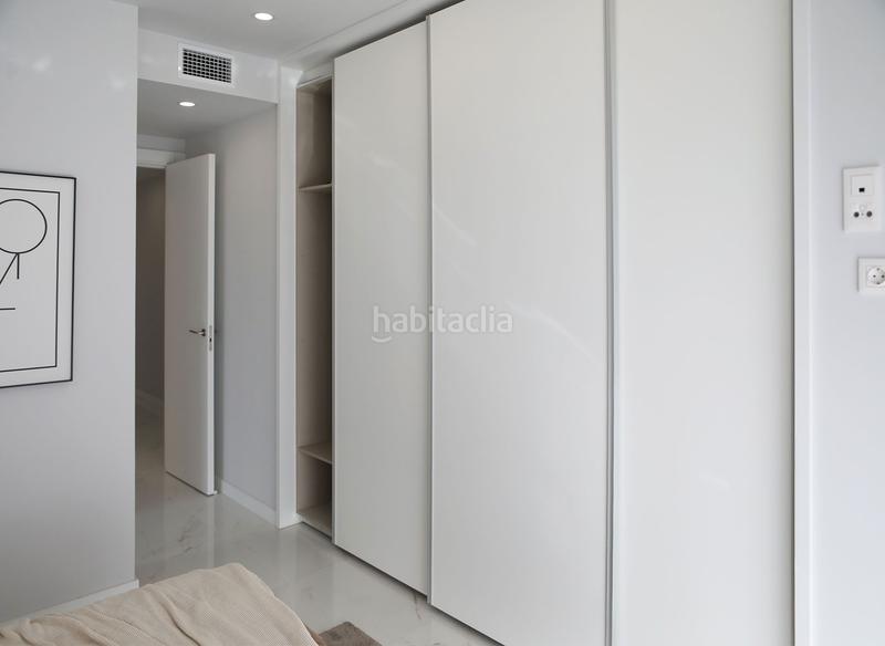 Foto bbd159ba-bacb-442f-be62-bd5104334c47. Apartament amb calefacció piscina a Playa Poniente Benidorm