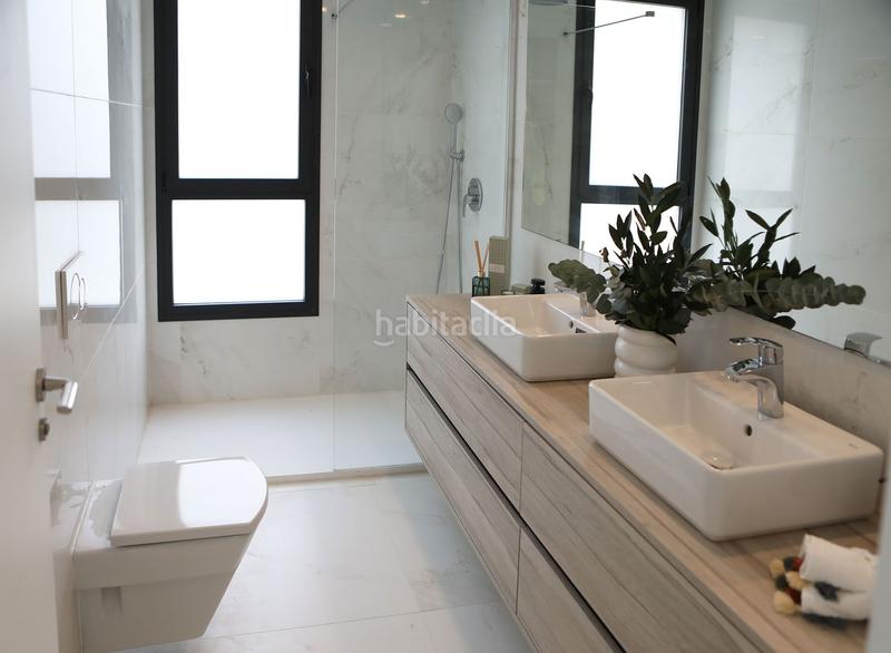 Foto c174682f-6c82-43cc-8c4c-21a8721ccdbc. Apartament amb calefacció piscina a Playa Poniente Benidorm