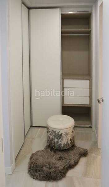 Foto e5536071-2707-440f-a46c-5f345f52bf4e. Apartament amb calefacció piscina a Playa Poniente Benidorm