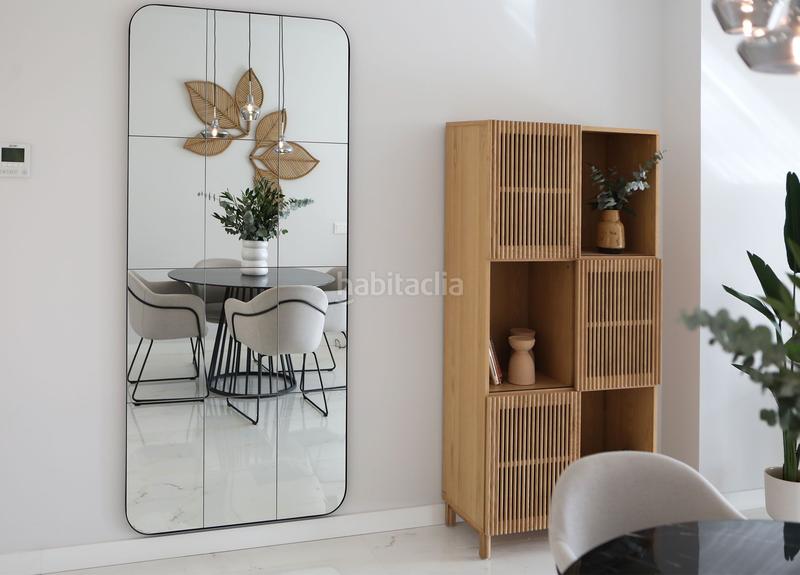 Foto ebc7d068-1e98-4772-a889-3eb39ea93b87. Apartament amb calefacció piscina a Playa Poniente Benidorm