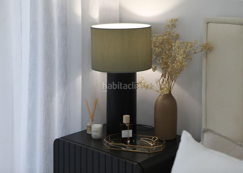 Foto 59019f68-8965-4018-bfd0-c816ca6d1510. Apartamento en Playa Poniente Benidorm