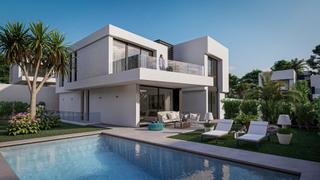 Casa a Varadero