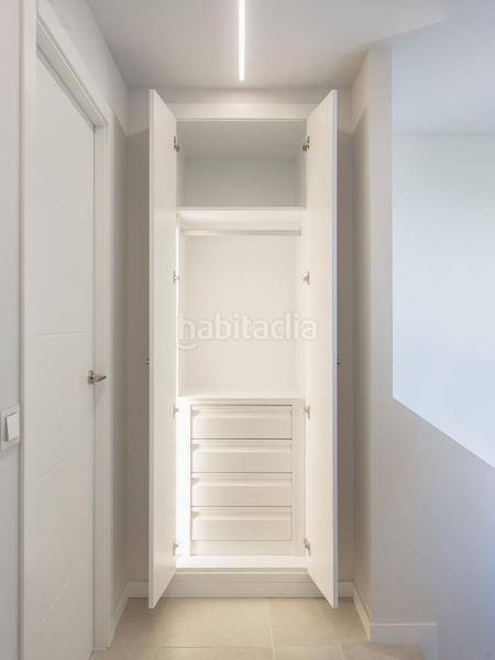 Foto 1d6bffaa-847d-411e-9ecd-2180406d50b0. Apartamento en El Palmar - Los Molinos Dénia