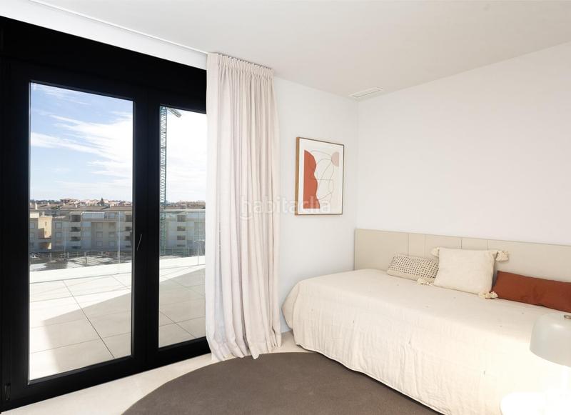 Foto 4df21cbc-eabc-475e-ae1d-6f41fcdfd494. Apartamento en El Palmar - Los Molinos Dénia