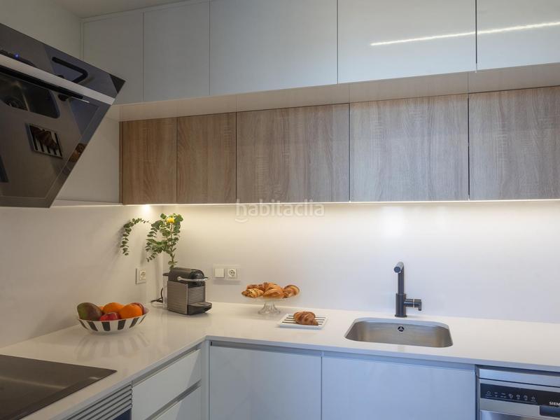 Foto 6d9946c0-6b2a-4583-8efb-4b44ef908aa7. Apartamento en El Palmar - Los Molinos Dénia