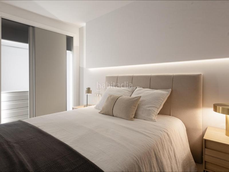 Foto 7e59b9d8-ac32-489a-a64e-f02fd2a33665. Apartamento en El Palmar - Los Molinos Dénia