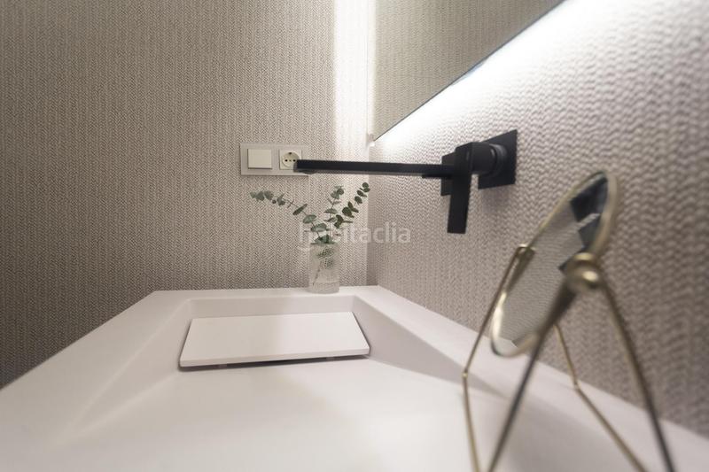 Foto a30375e1-7a4a-41f7-8840-653c8add228c. Apartamento en El Palmar - Los Molinos Dénia